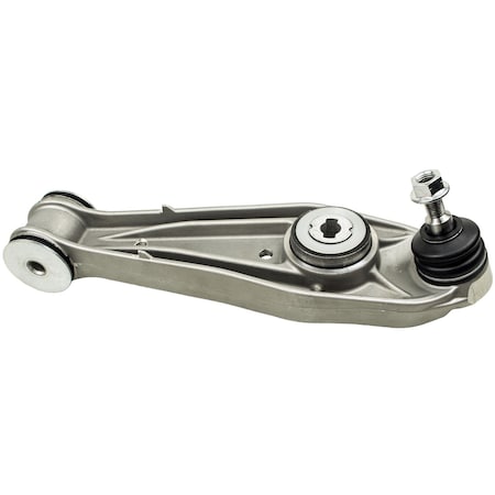 Mevotech 05-12 Porsche Boxster/05-13 911:F Lwr F Control Arm-Bj, Cms101296 CMS101296